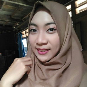 Cahyatii Nurul Syahban profile icon