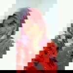 teti kurniati profile icon