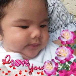 Queenest Jarabe profile icon