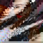 Molly Cabral profile icon