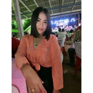 เฟิร์น' วชิราภรณ์ profile icon