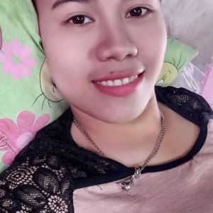 Geljohn Montano Capillo profile icon