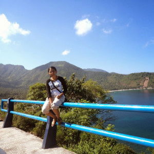 novemberin buky profile icon