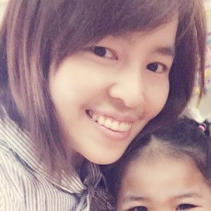 Chalee moncharat profile icon