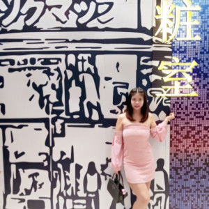 Chaleekon Natakob profile icon