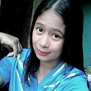 Pimalwan Nognuam profile icon