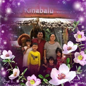 Meimei Chai Suh Mei profile icon