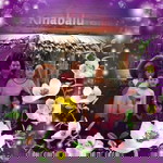 Meimei Chai Suh Mei profile icon