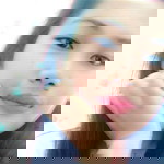 Jona Mae Jaylo profile icon