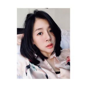 You Nestle profile icon