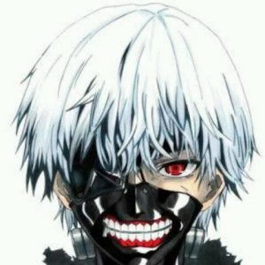 icha & arya profile icon