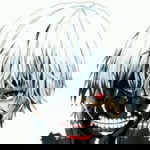 icha & arya profile icon