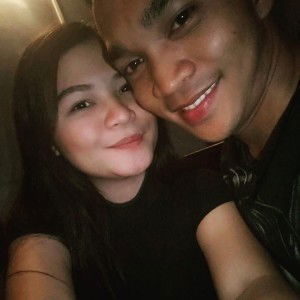 Judy Rizza Catenza profile icon