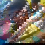 Ghea Anggraeny Zaskin profile icon