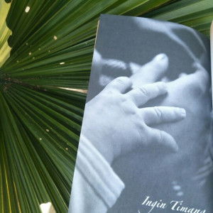 dewi safitri profile icon