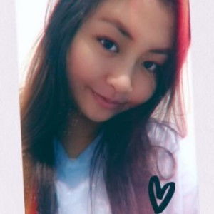 Nicole Arellano profile icon