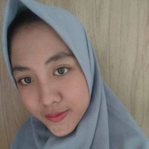 Ragilia Khrisna profile icon