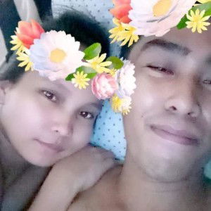 흣쇼튱웃 profile icon