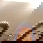 Leila Emperado profile icon