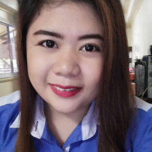 Fe Carapatan profile icon