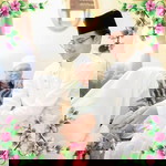 Amirah Adifah profile icon