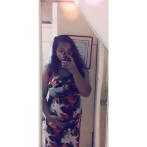 Mariz B. DeLeon profile icon