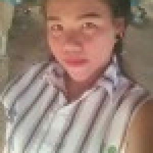 เพ็ญนภา profile icon