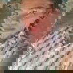 เพ็ญนภา profile icon