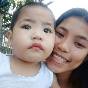 Christine Regisgeonzon profile icon