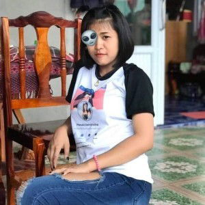 Phasuda Saenghachai profile icon