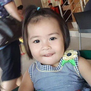 Lowie Villacrusis profile icon