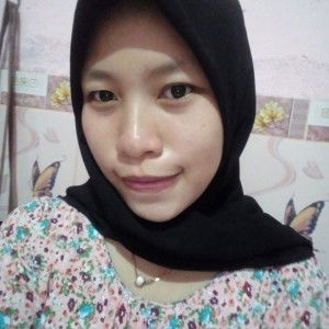 Yulinda Anggraeini profile icon