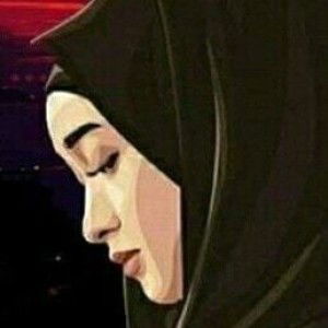 Darin Rin profile icon