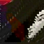 Darin Rin profile icon