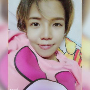 วรรณิศา profile icon