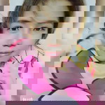 วรรณิศา profile icon