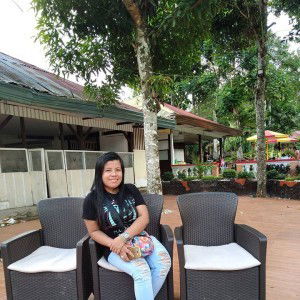 Jessa Rodulfa-Lobreza Capa profile icon