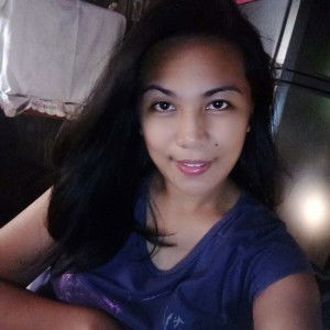 Reza Butay profile icon