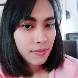 Sela Vasquez profile icon