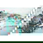 Soleha Arshad profile icon