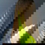 Rosniah Sumbibing profile icon
