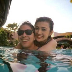 Danielle profile icon