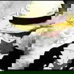 Joko Edi profile icon