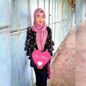 Are Yuniz profile icon