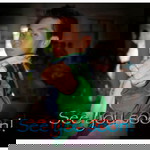 พลธวัฒน์ วราสุทธิพันธุ์ profile icon