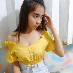 Bai Fern profile icon