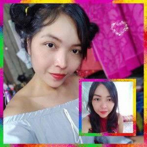 พิ๊ อ้อม profile icon