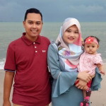 Nurul Shuhana Ibrahim profile icon