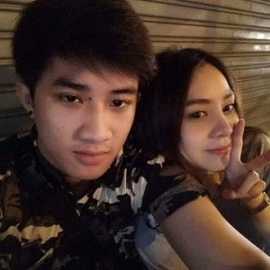 Bea Vianca profile icon