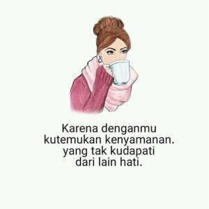 Ayy Khairunnas profile icon